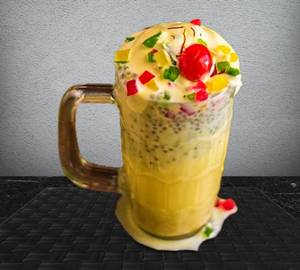 Mango Faluda