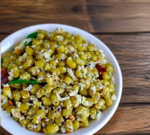 Paasi payaru
