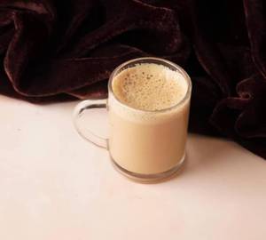 Hot Coffee 2 Cups