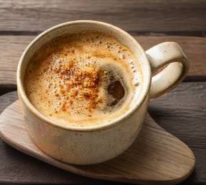 Parcel naatusakkari coffee