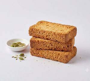 Hyd Rusk