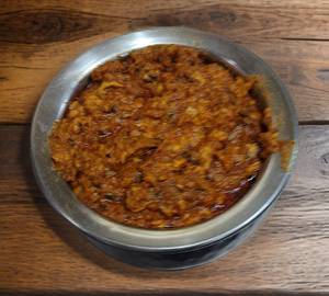 Mutton Mughlai (3 Pcs)