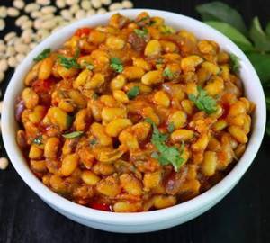 Mochai gravy