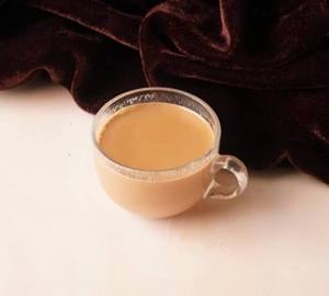 Masala Coffee