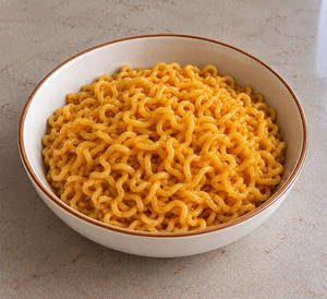 Masala Maggi