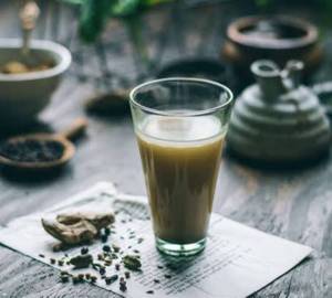 Parcel sukku malli milk