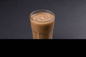 Vietnamese Cold Brew- Regular