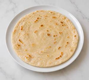 Paratha