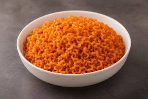 Tandoori Masala Maggi