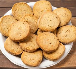 Naya Ajwaine [250 Grams]