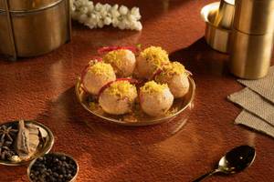 Sev Puri