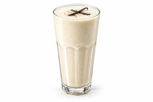 Vanilla