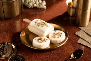 Matka Kulfi