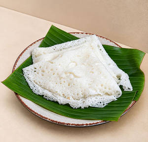 Neer Dosa [5 Pcs]