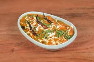Paneer Royal Lababdar
