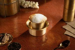 Mysore Filter Coffee