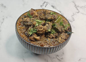Paramount Pepper Chicken Masala