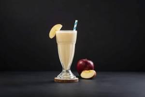 Apple Shake