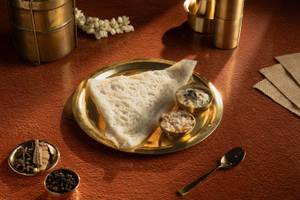 Neer Dosa