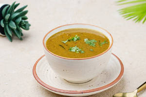 Extra Veg Paaya(250 Ml)