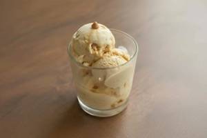 Butterscotch
