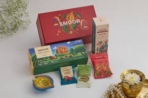 Joyful Box Diwali Hamper