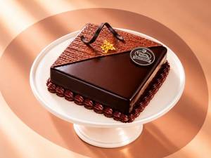 Opera Cake 0.5 Kg
