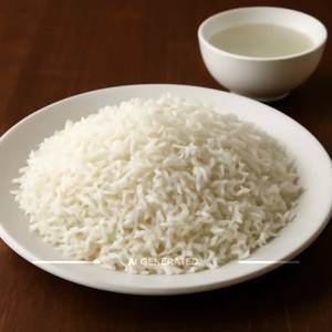 Sada Rice