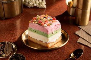 Cassata Ice Cream