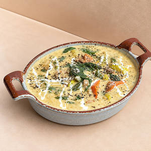 Veg Stew