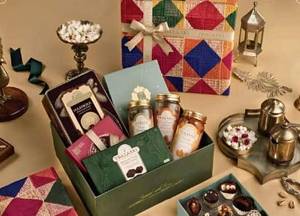 Best of 7B Hamper