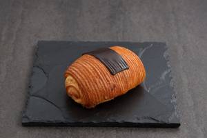 Pain Au Chocolate