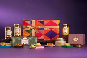 Special Gift Hamper
