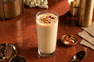 Benaras Thandai