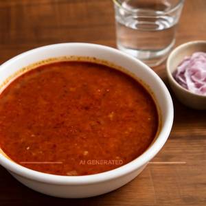 Rassa Plate