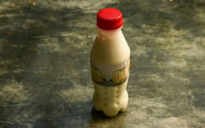 Mango Lassi[250 ml]