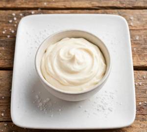Mayonnaise Dip