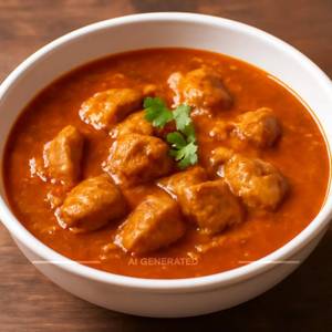 Chicken Masala (boneless)