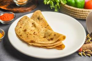 Paratha