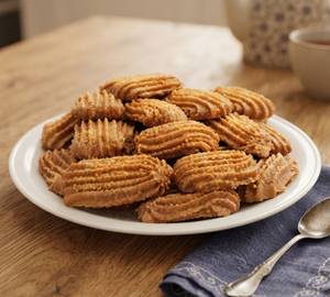 Aata Sugar Free [250 Grams]