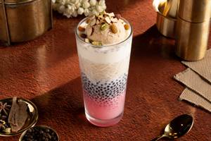 Mini Falooda