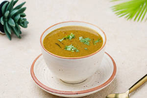 Extra Veg Paaya(250 Ml)