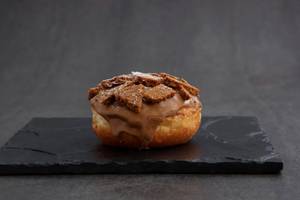 Berliner Biscoff