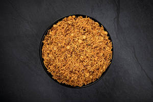 Bombay Mixture Think Origins (100 Gm)
