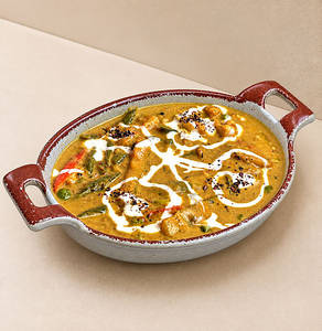 Veg Korma
