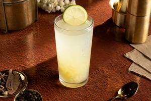 Mosambi Juice (sweet Lime)