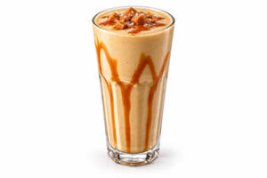 Salted Caramel