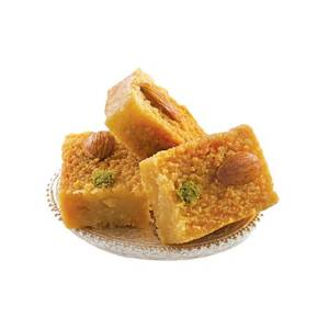 Kalakand [250 g]