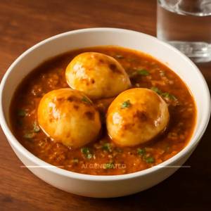 Anda Masala