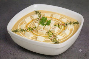 Paneer Korma